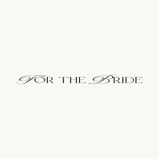 Bridal Trial by Kristen Lowery